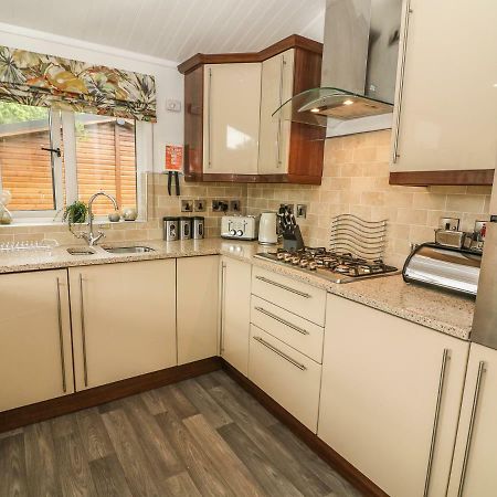 Villa Bowness 66 à Windermere Extérieur photo